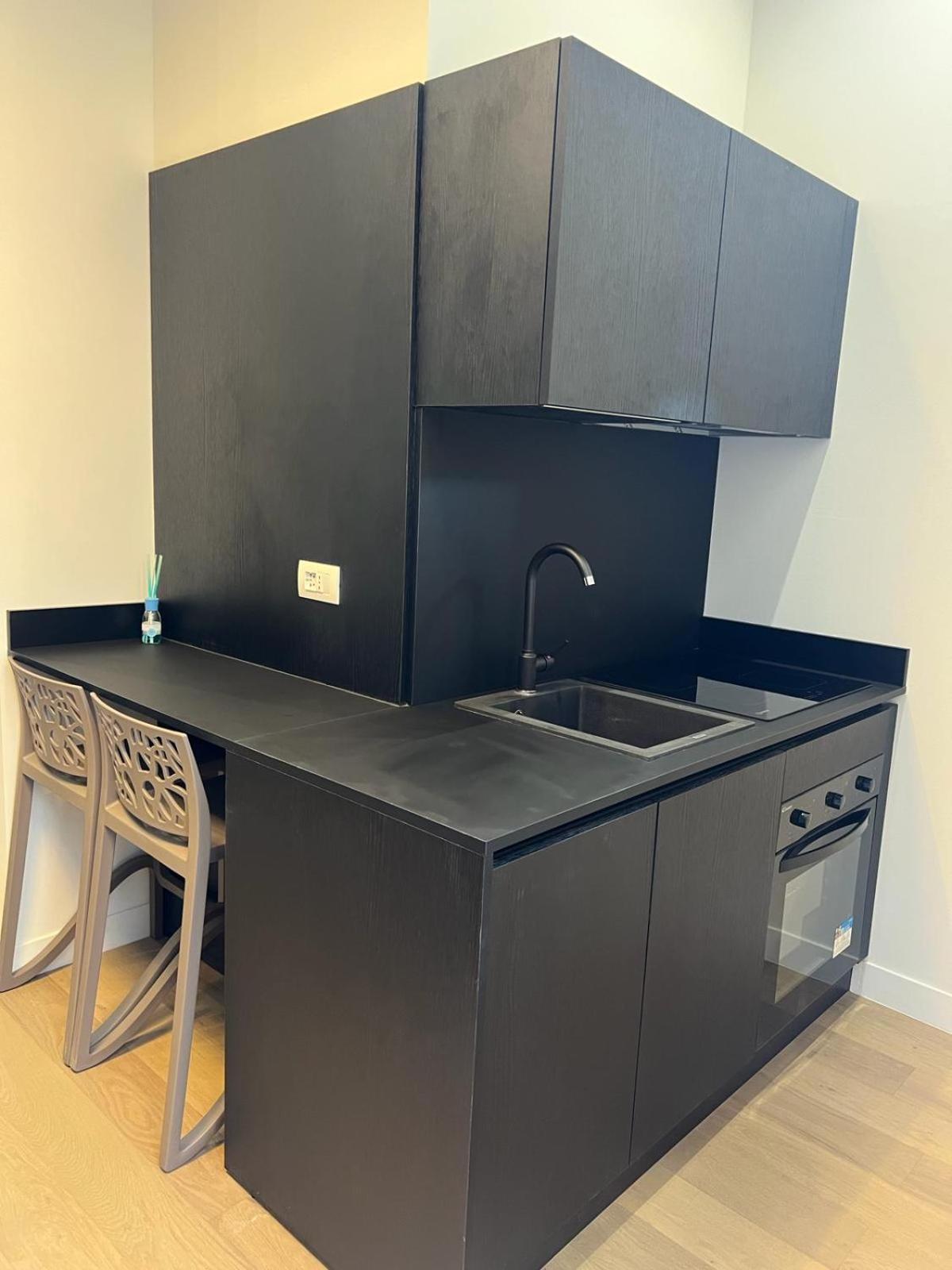 Cortivo House Suite Perugino 8 Milano Eksteriør billede